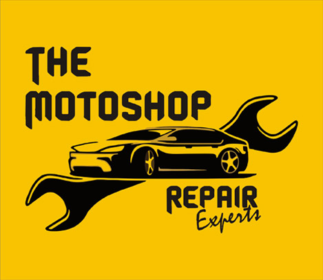 The Motoshop, Udaipur